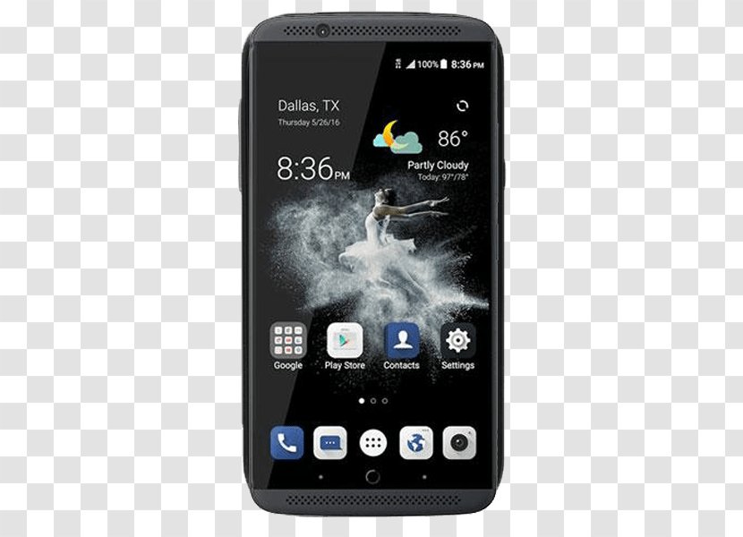 OnePlus 5T 6 ZTE Axon 7 Mini Smartphone 一加 - Oneplus - Mobile Repair Transparent PNG