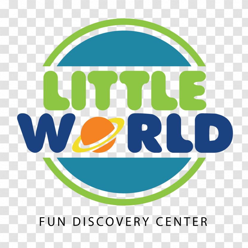 Abu Dhabi Little World Discovery Center Dubai Child Fun Toy - United Arab Emirates - Trống Đồng Transparent PNG
