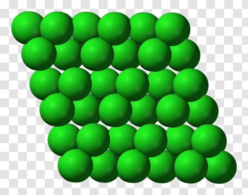 Golf Balls Ternua Sphere XL Product - Grass - Green Transparent PNG