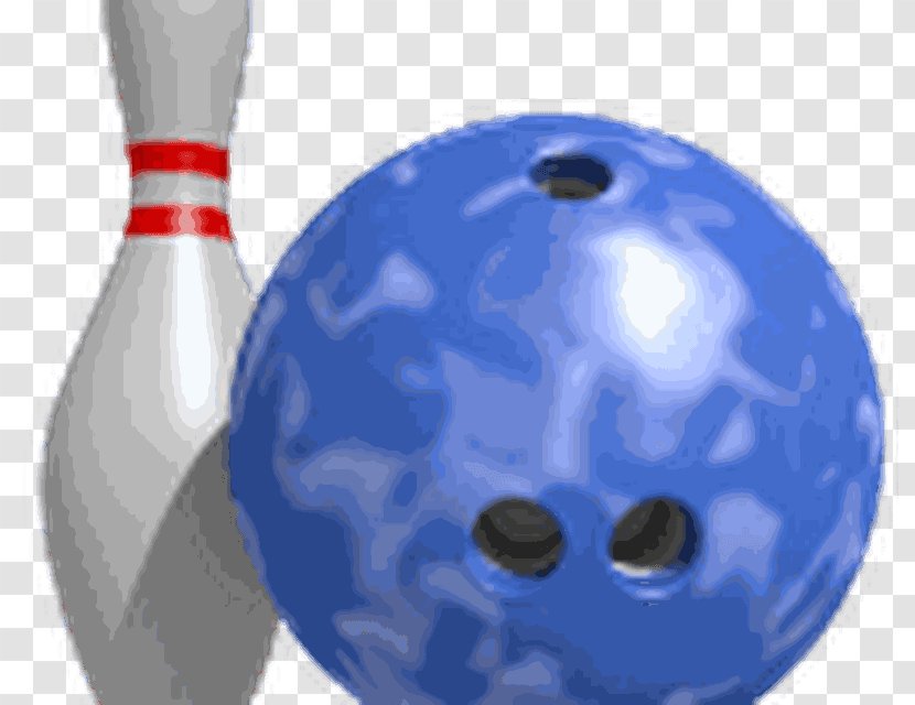 Bowling Online 3D 2 Doodle Android - Competition Transparent PNG