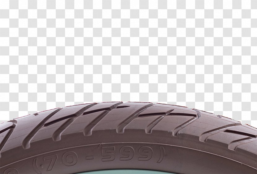 Tread Cruiser Bicycle Wheel Transparent PNG