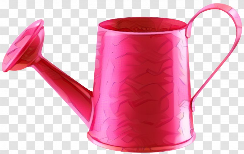 Water Background - Mug - Jug Transparent PNG