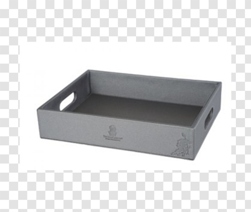 Cash Drawers & Trays Shoe Leather Brand Hotel - Box - Dishes Transparent PNG