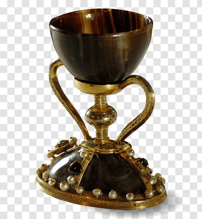 Holy Chalice Eucharist Valencia Cathedral Musician - Artist - Caliz Transparent PNG
