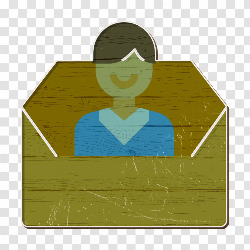 Contact Us Icon Contact And Message Icon Support Icon Transparent PNG