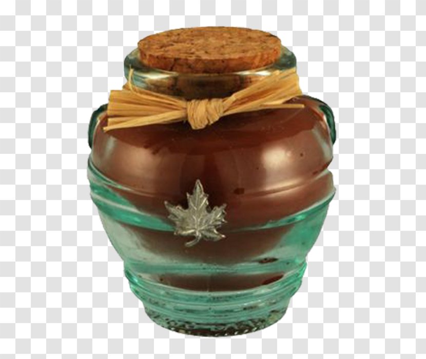 Maple Syrup Food Gift Baskets Transparent PNG