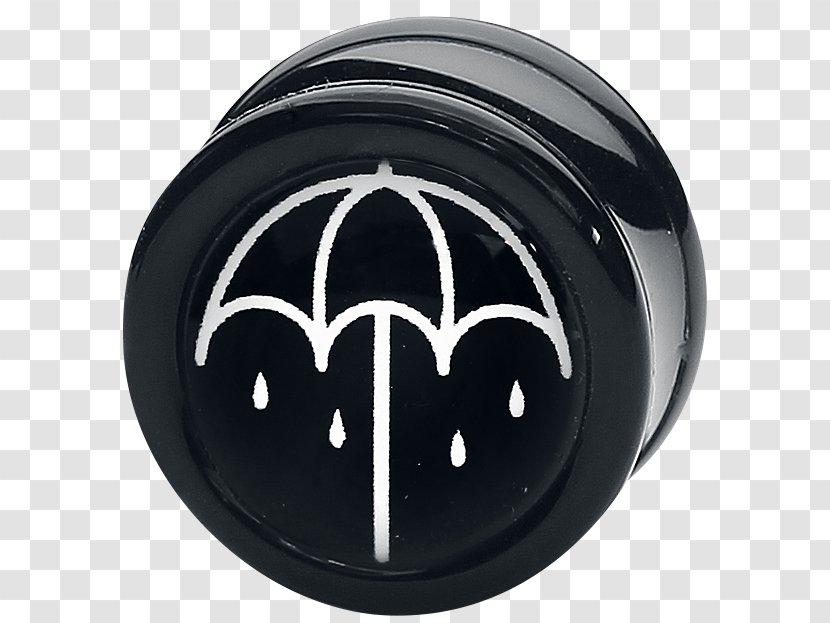 Bring Me The Horizon That's Spirit Happy Song What You Need - Oliver Sykes - BRING ME THE HORIZON Transparent PNG