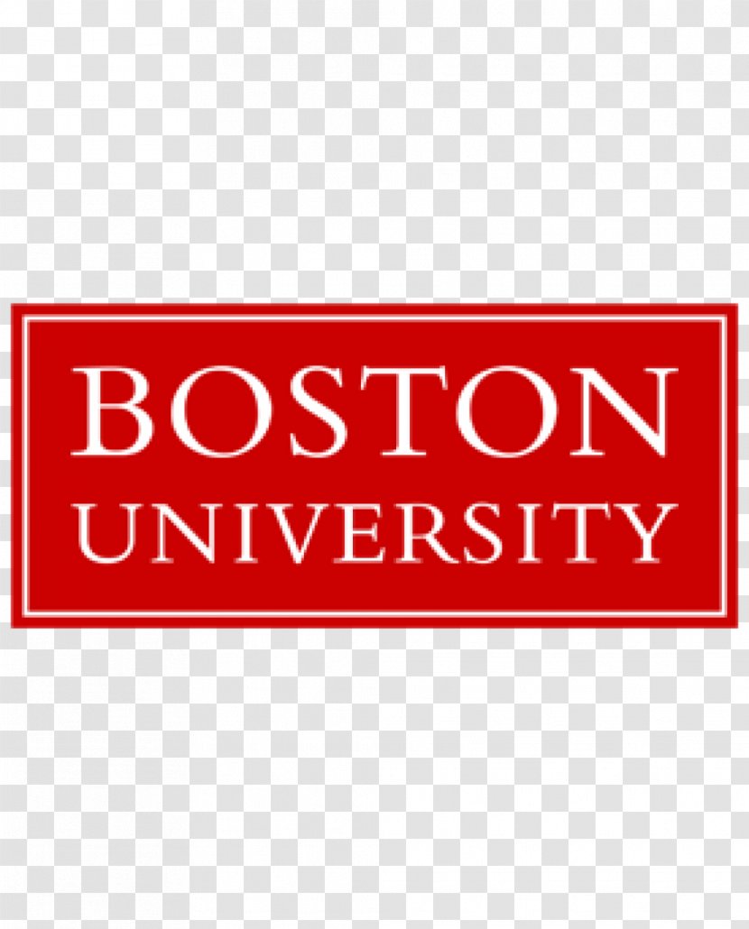 Logo Brand Font Line - Text - Boston Icon Transparent PNG