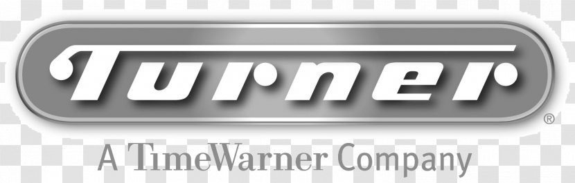 Turner Broadcasting System Logo Television Business - Service Transparent PNG