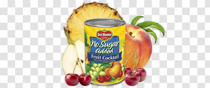 Vegetarian Cuisine Cocktail Fruit Food Dessert Transparent PNG