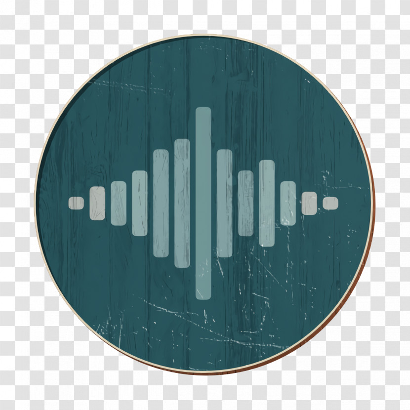Audio And Video Controls Icon Music Icon Transparent PNG