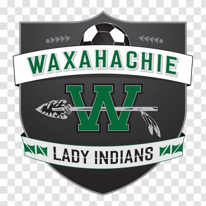 Waxahachie High School Cleveland Indians Indian Drive Sport Mascot - Football Transparent PNG