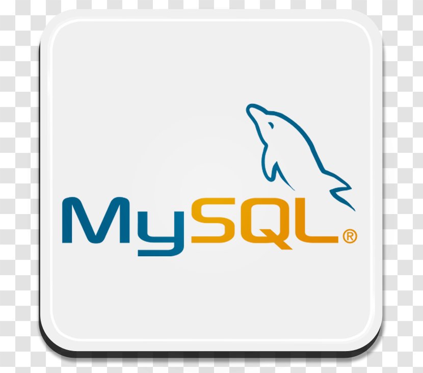 MySQL Amazon Relational Database Service Bacula Microsoft SQL Server - Mysql Enterprise - Sql Icon Transparent PNG