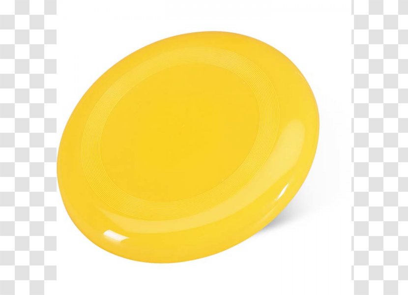 Yellow Color Amazon.com Tea Red Transparent PNG