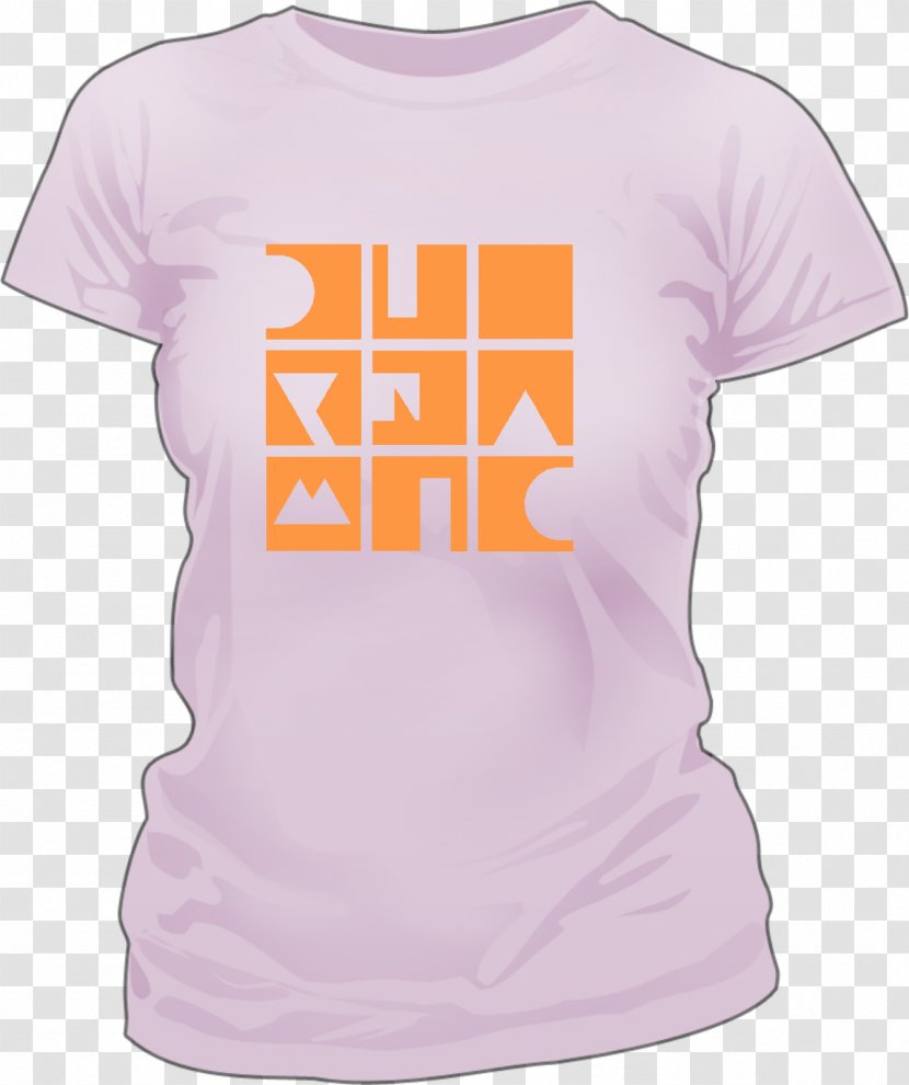 T-shirt Diynamic Argentina Picture: Undercatt Planeta - Shoulder - EPT-shirt Transparent PNG