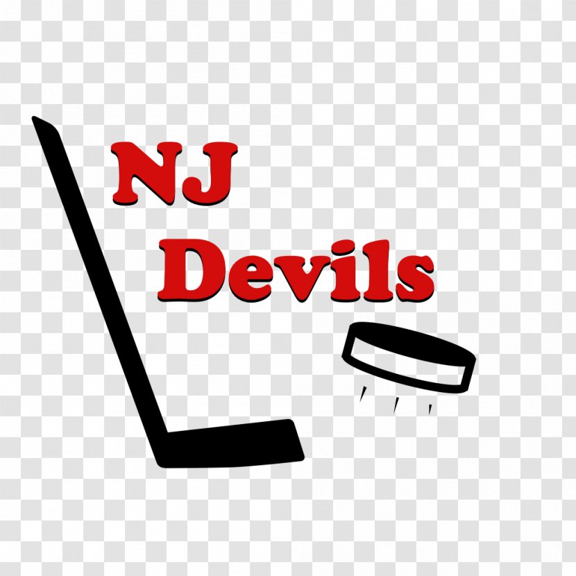 2016–17 New Jersey Devils Season Prudential Center York City Washington Capitals - Sport Transparent PNG