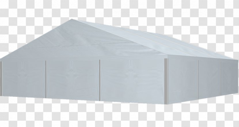 Tent Shed - Structure - Design Transparent PNG