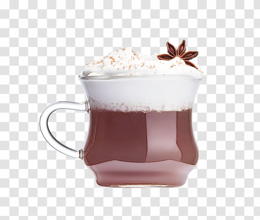 Chocolate - Liqueur Transparent PNG