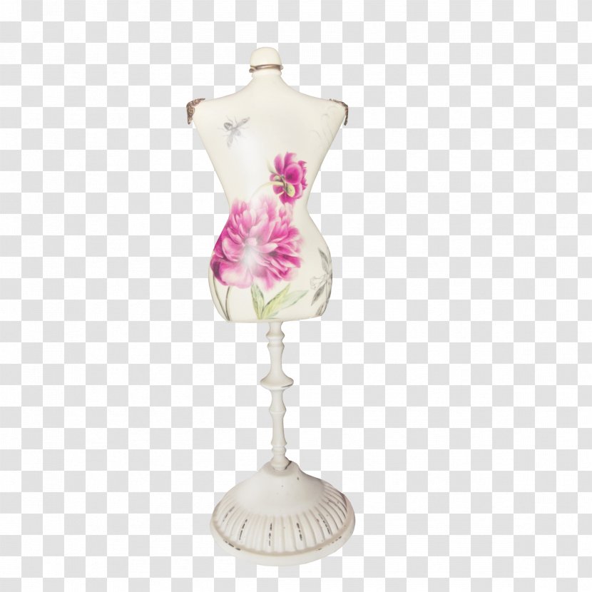 Model Clothing Fashion Accessory Dress Transparent PNG
