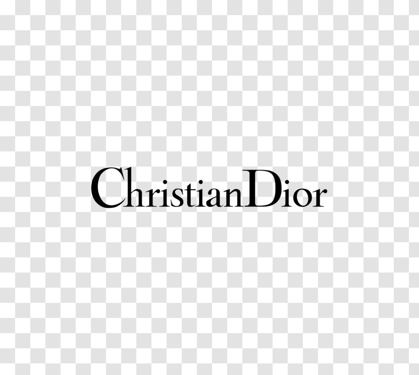 Fahrenheit Christian Dior SE Chanel Perfume Miss - Poison Transparent PNG