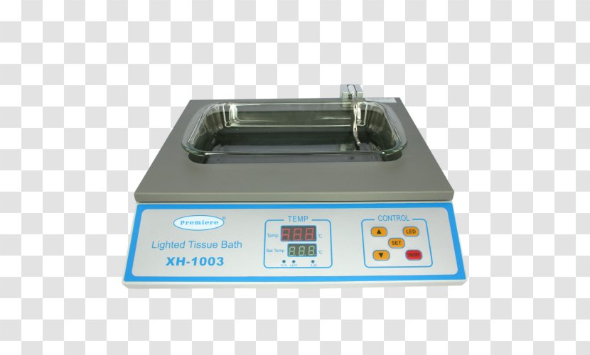 Tissue Microtome Histopathology Cryostat Ambala - Business - Lab Equipment Transparent PNG