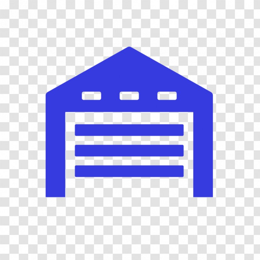 Car Empire Self Storage Transparent PNG