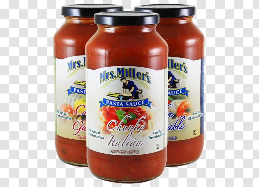 Pasta Sauce Italian Cuisine Tomato Purée Food - Juice Transparent PNG