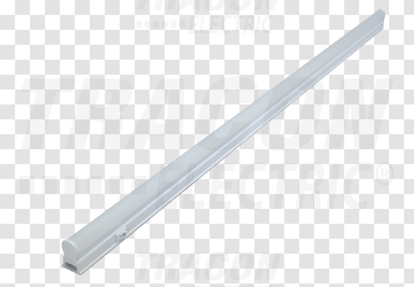 Light-emitting Diode Lumen Lighting Light Fixture - Luminous Intensity Transparent PNG