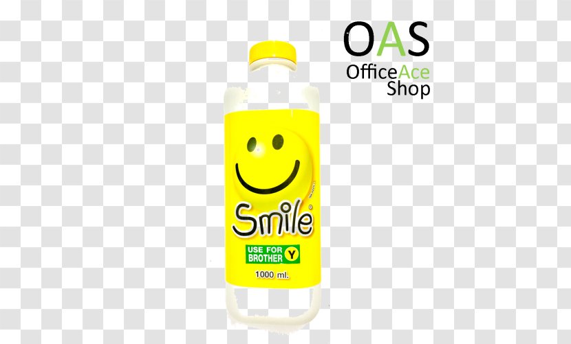 Product Design Smiley Logo - Brand Transparent PNG