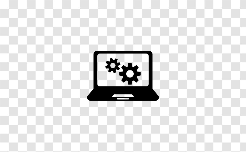 Laptop Computer Repair Technician - Network Transparent PNG