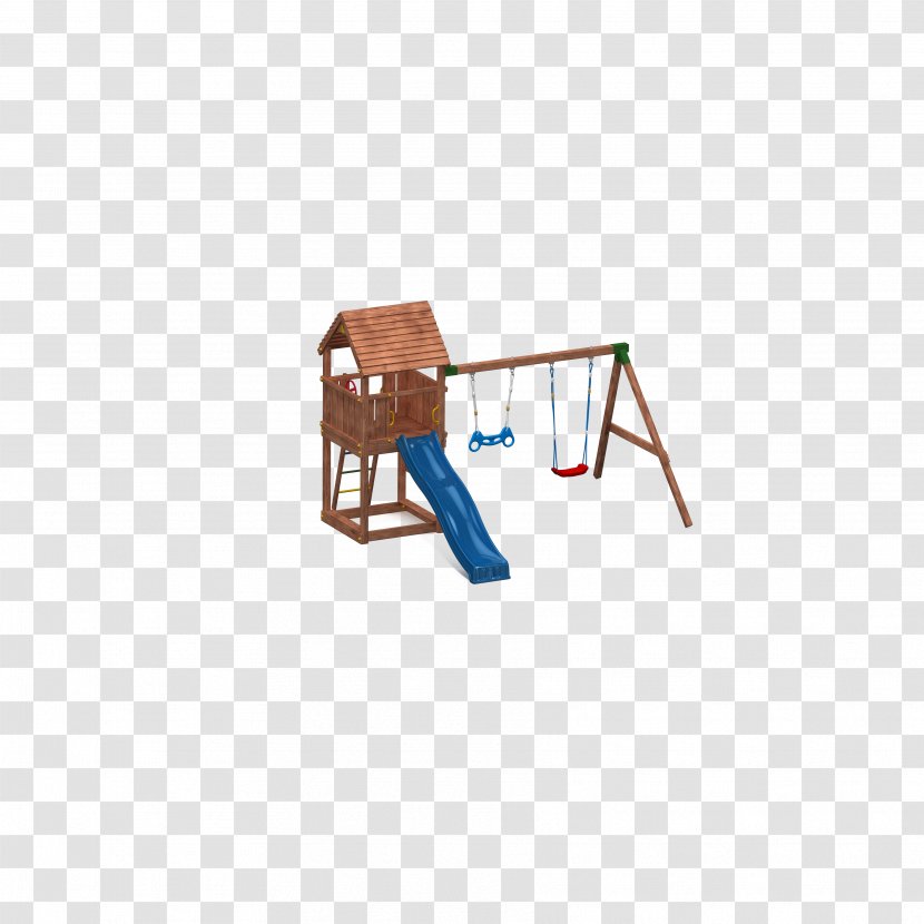 Playground Child Swing /m/083vt Town Square Transparent PNG