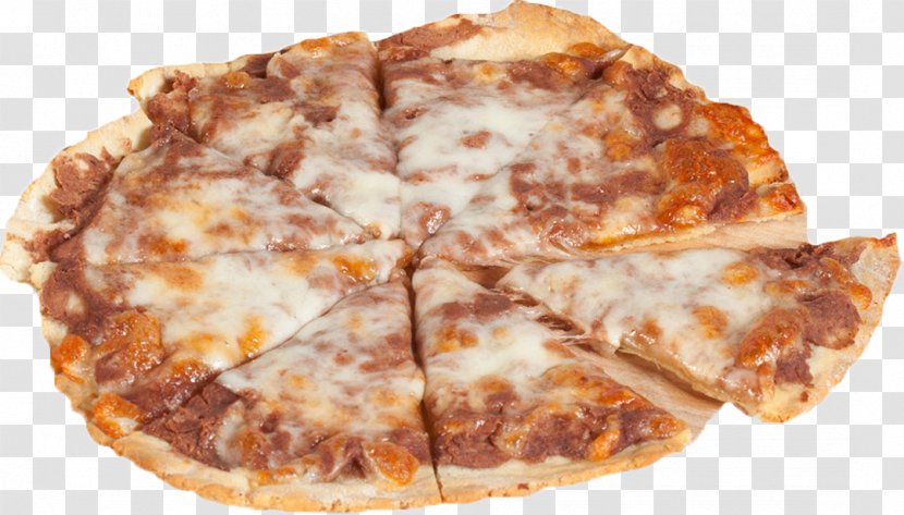 Sicilian Pizza Pesto California-style Wrap - Pepperoni Transparent PNG