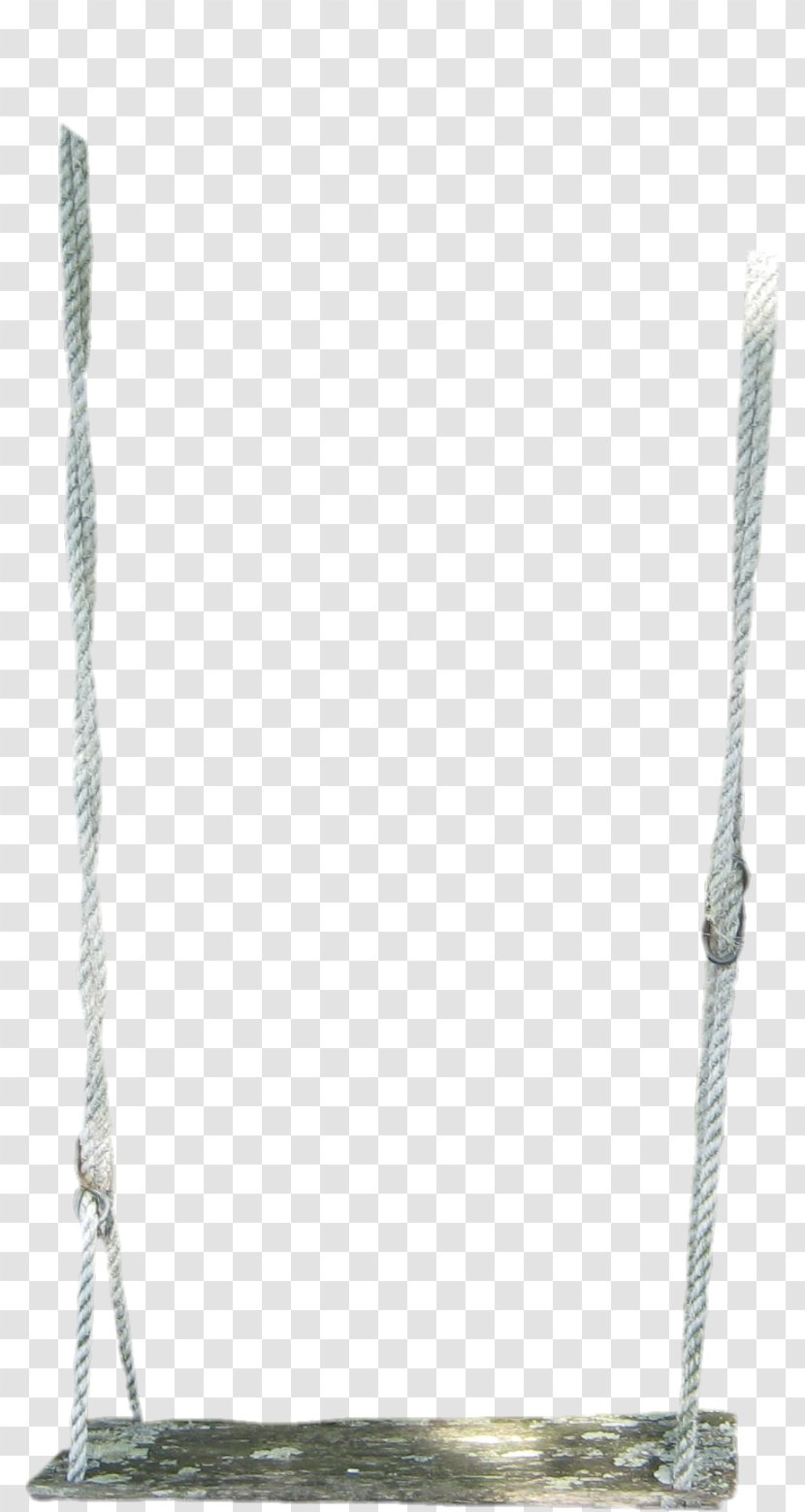 Rope Hemp Paper - Light Transparent PNG