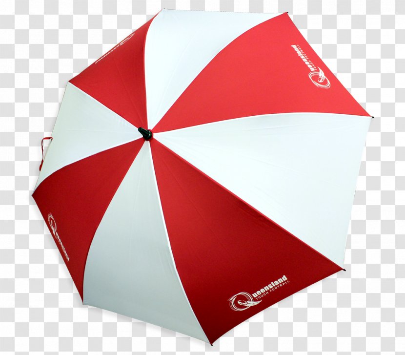 Umbrella Brand Promotional Merchandise Logo - Printing - Next Button Transparent PNG
