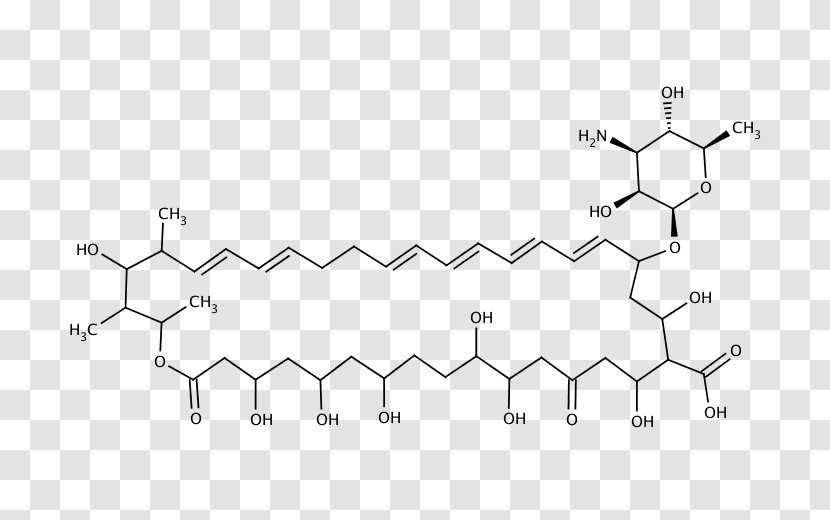 Triamcinolone Acetonide Nystatin Pharmaceutical Drug Prescription - Area Transparent PNG