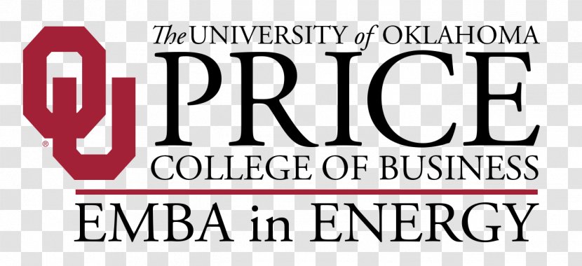 University Of Oklahoma Rice Arkansas Tech Yale East Texas Baptist - Education - School Transparent PNG