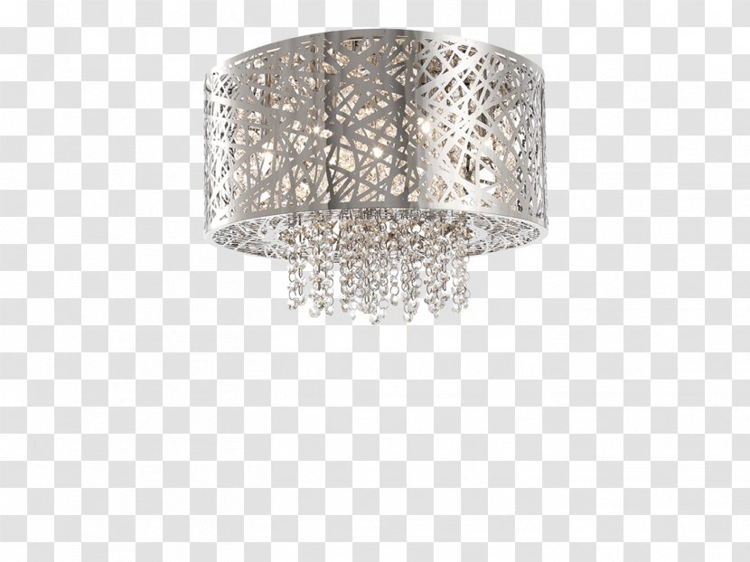 Light Fixture Chandelier Sconce Crystal - Westwing - Lampholder Transparent PNG