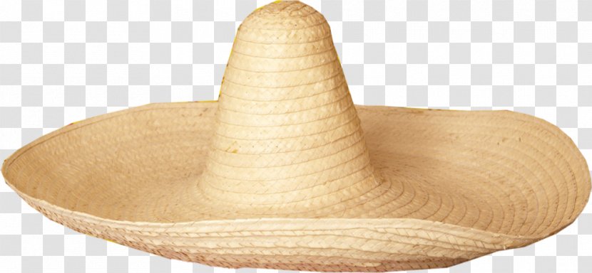 Hat Basket Transparent PNG