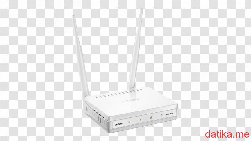 Wireless Access Points Router D-Link - Data Transfer Rate - Point Transparent PNG