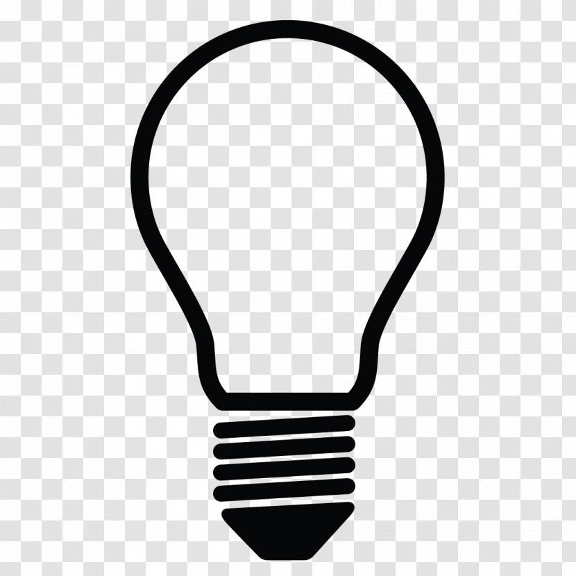 Lighting LED Lamp Incandescent Light Bulb Clip Art - Fixture Transparent PNG