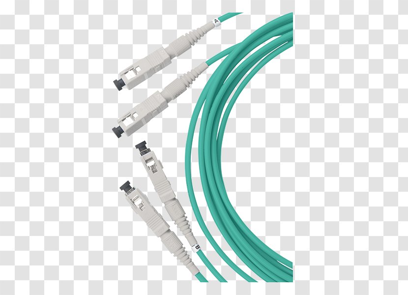 Network Cables Electrical Cable Computer Data Transmission Ethernet - Transfer Transparent PNG