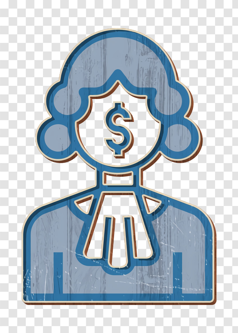 Corruption Icon Bribe Icon Crime Icon Transparent PNG