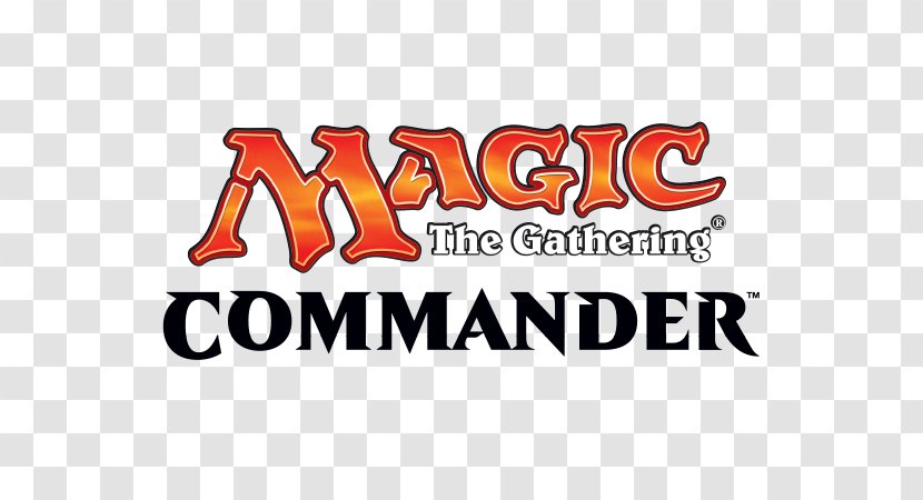 Magic: The Gathering Commander Playing Card Yu-Gi-Oh! Trading Game Collectible - Magic - Multiverse Transparent PNG