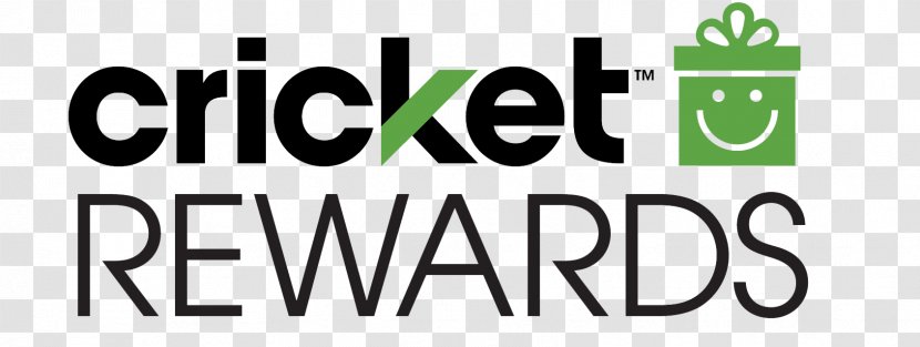 Cricket Wireless Authorized Retailer Mobile Phones LTE Verizon - Green Transparent PNG