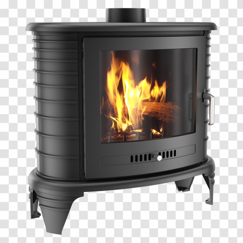 Stove Cast Iron Fireplace Chimney Ceneo S.A. - Price - Product Transparent PNG