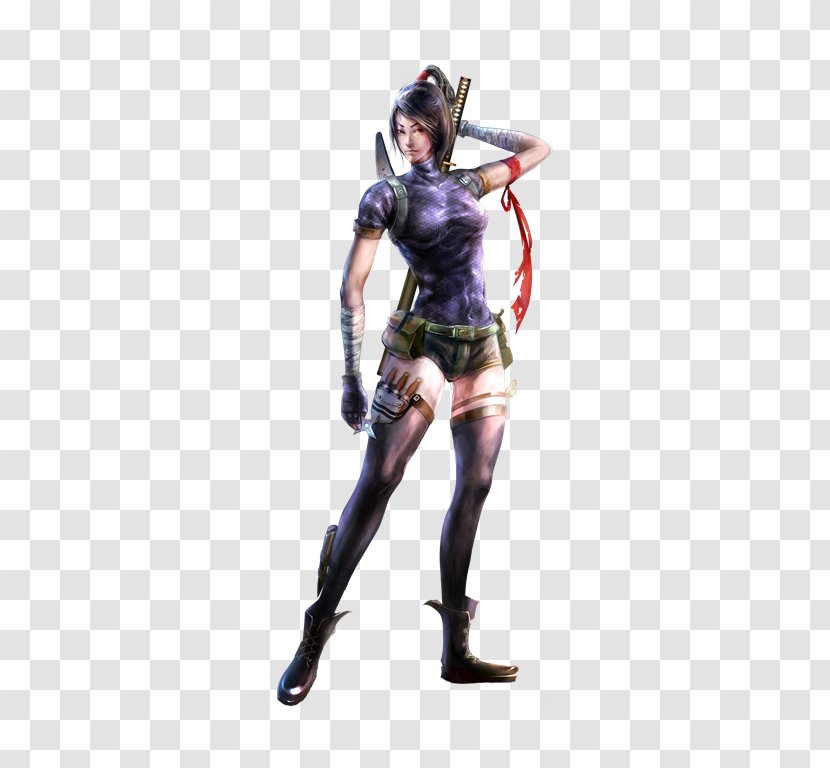 Contra: Evolution Contra 4 Video Game Konami - Character Transparent PNG