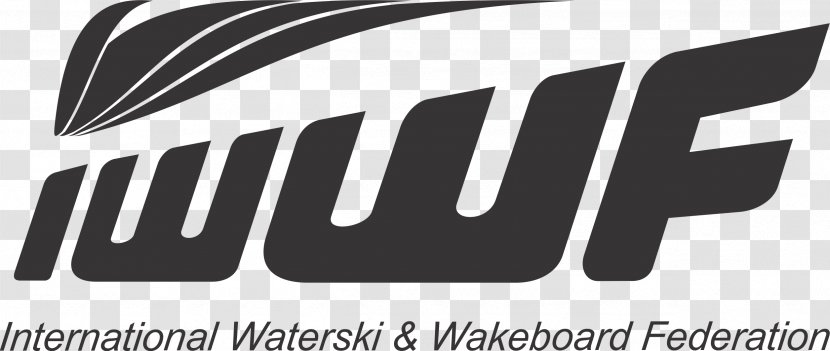 Wakeboarding Water Skiing International Waterski & Wakeboard Federation Barefoot Boat - Vehicle Registration Plate Transparent PNG