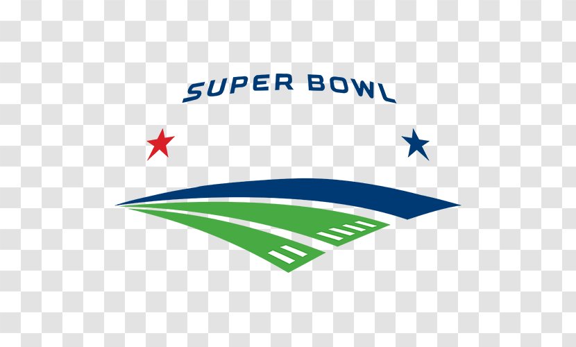 Super Bowl XLIII I Pittsburgh Steelers Arizona Cardinals NFL - Wing Transparent PNG