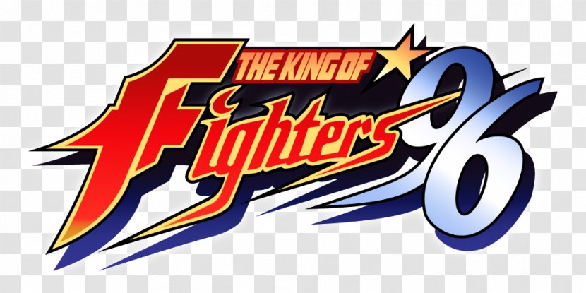 The King Of Fighters '96 Iori Yagami '97 Kyo Kusanagi Samurai Shodown V - Text - Doom Transparent PNG