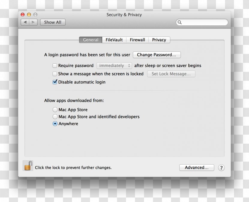 MacOS MacBook Apple Printer - Printing - Admission Started Transparent PNG